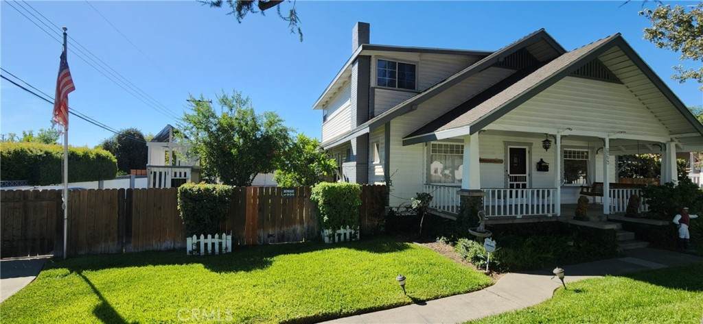 665 San Antonio Avenue - Photo 1
