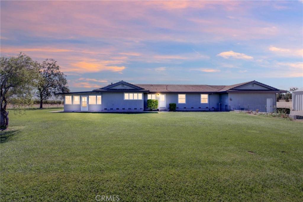 5670 Keene - Photo 1