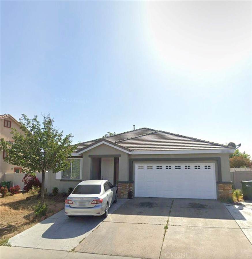 36736 Windtree Circle - Photo 1