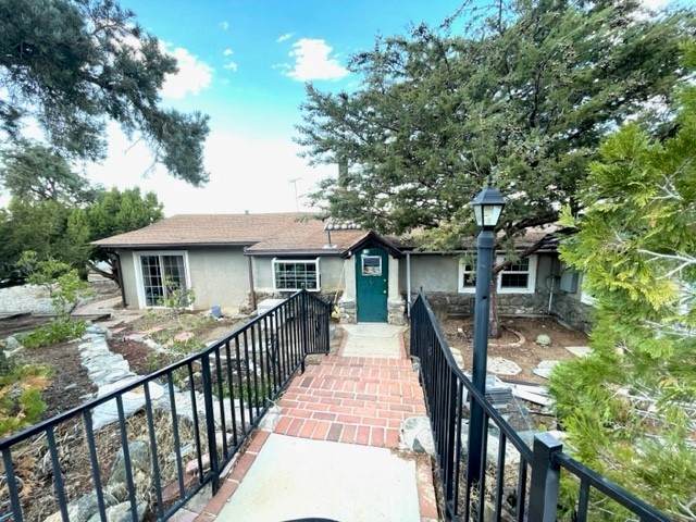 10721 Pinecrest Mesa Road - Photo 1