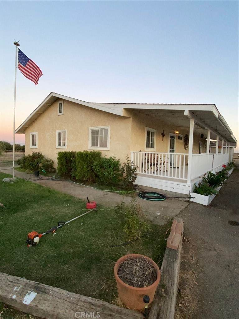 10195 State Highway 140 - Photo 1