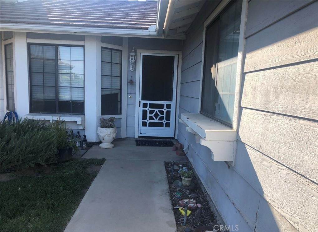 15101 Wavecrest Drive - Photo 1