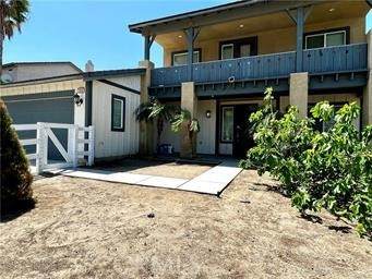 3000 Crestview Drive - Photo 1