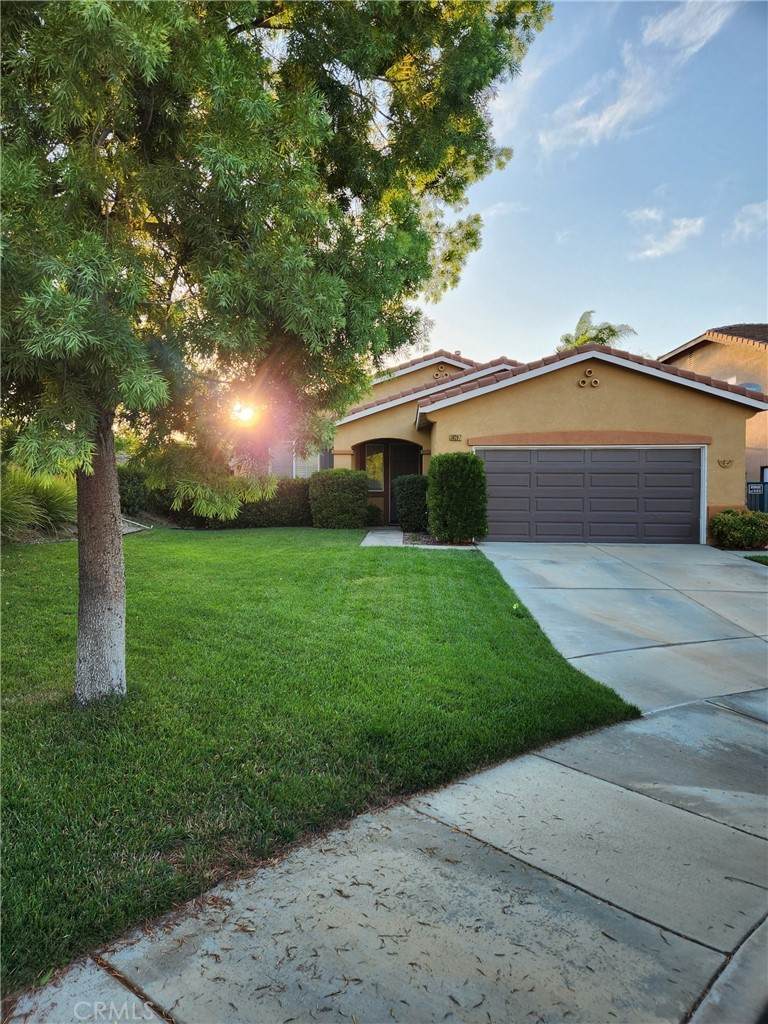 38287 Cielo Circle - Photo 1