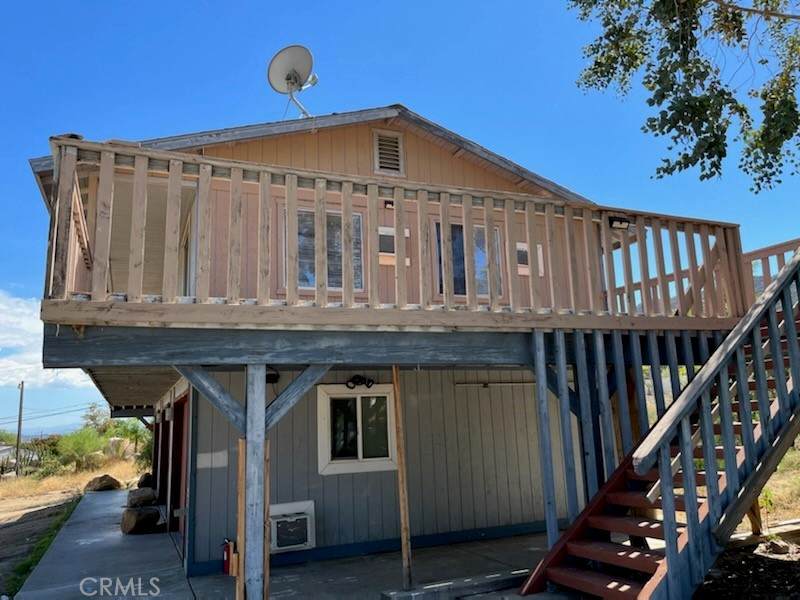 34667 Borchard Road - Photo 1