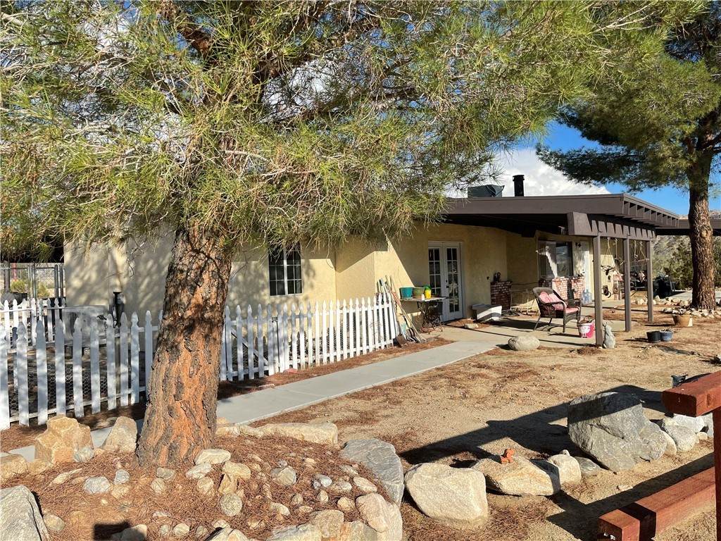 8949 Desert Willow - Photo 1