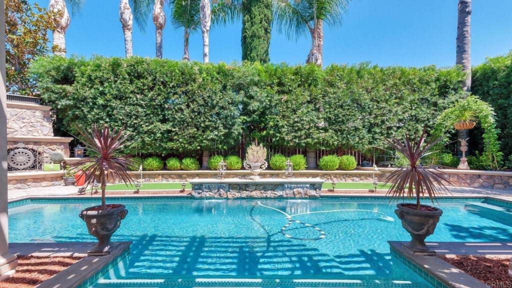 29888 Sycamore Ridge Road - Photo 1