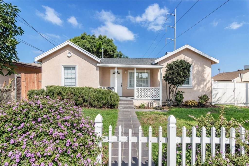 4503 168th Street - Photo 1