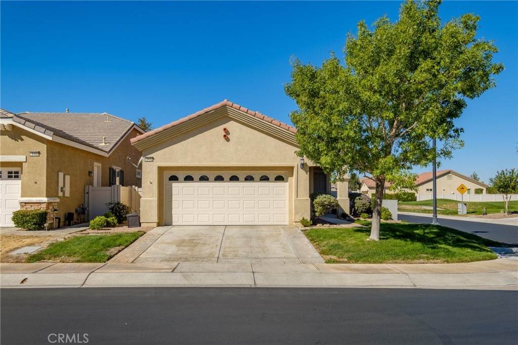 10492 Wilmington Lane - Photo 1