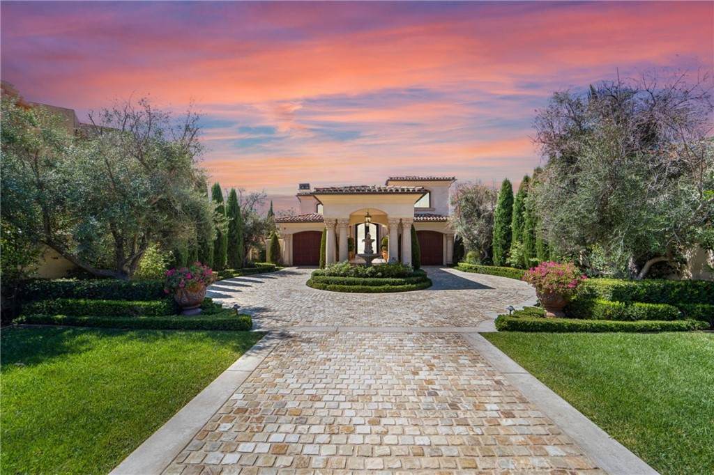 35555 Camino Capistrano - Photo 1