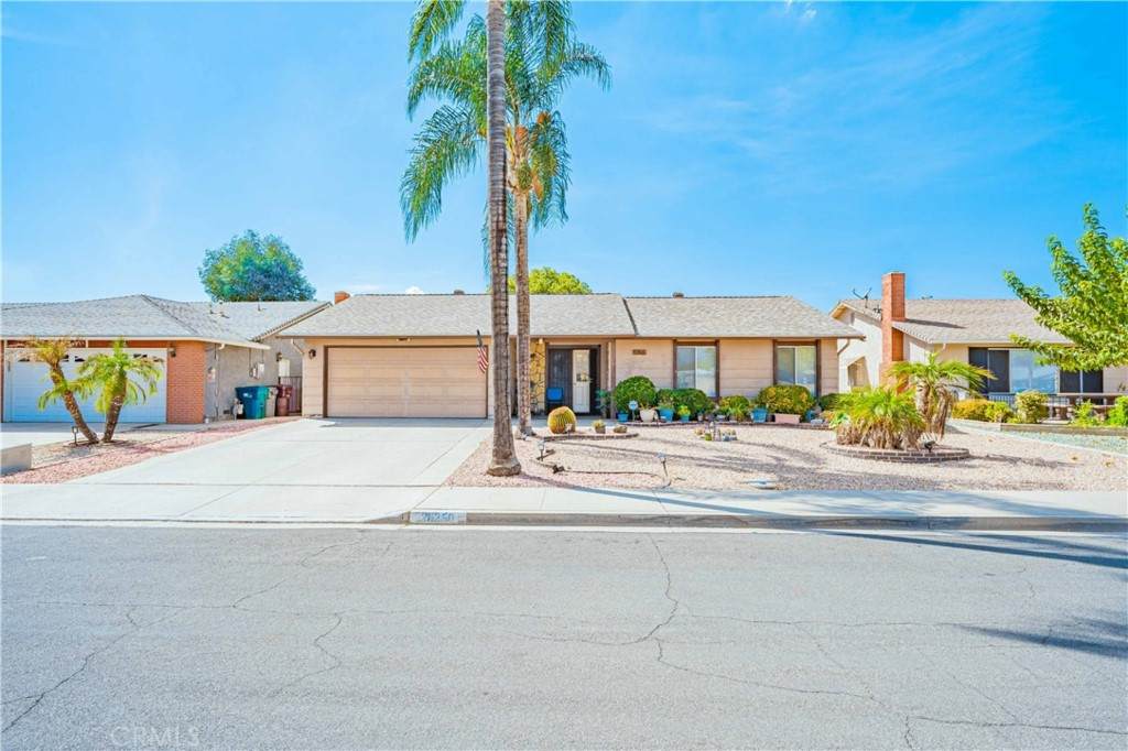 26250 Spaniel Lane - Photo 1