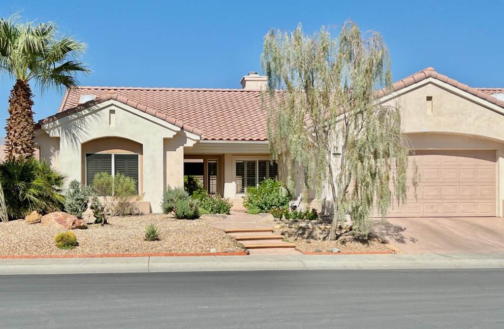 78638 Blooming Court - Photo 1