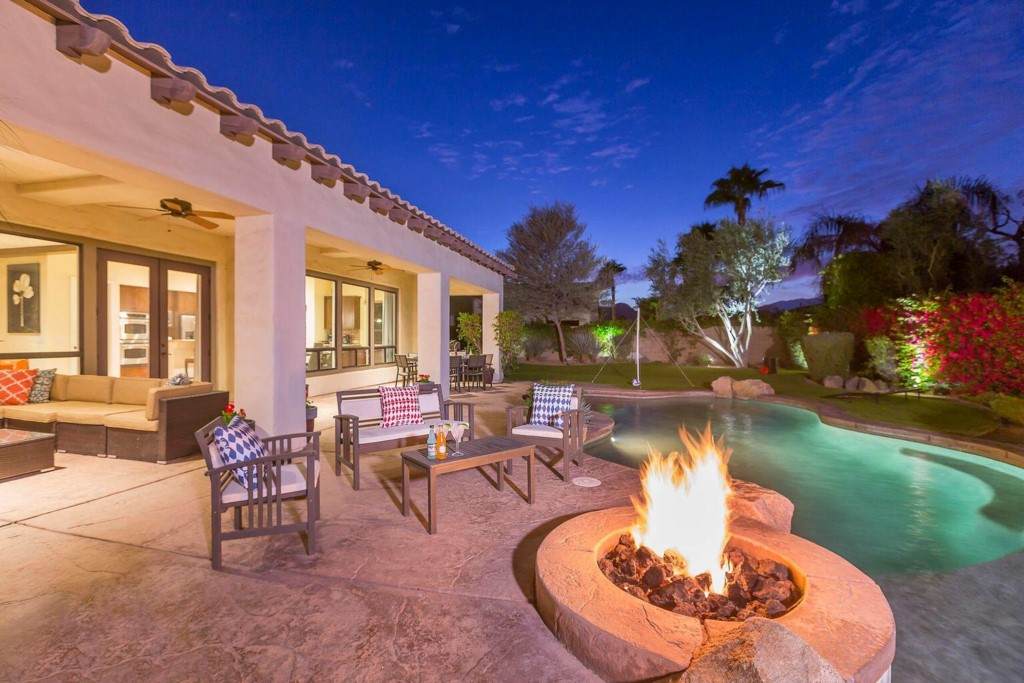 80828 Song Bird Avenue - Photo 1