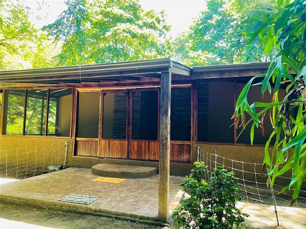 111 Calle Zancudo - Photo 1