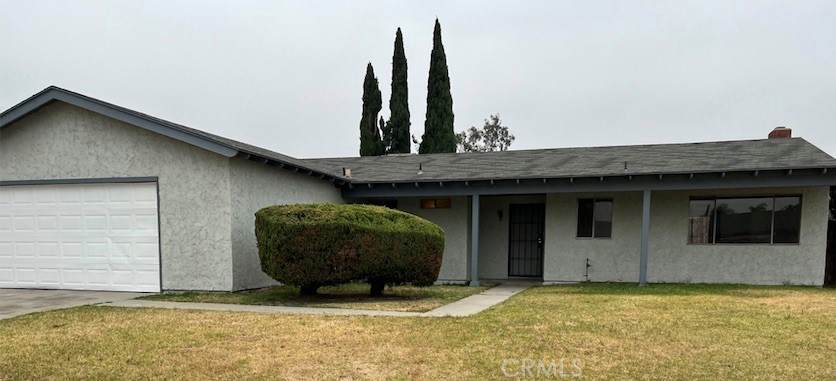 15800 Del Rey Court - Photo 1