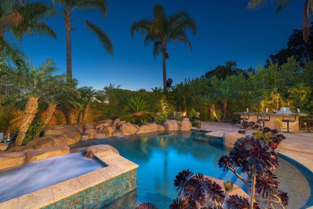 14046 Mercado Dr - Photo 1
