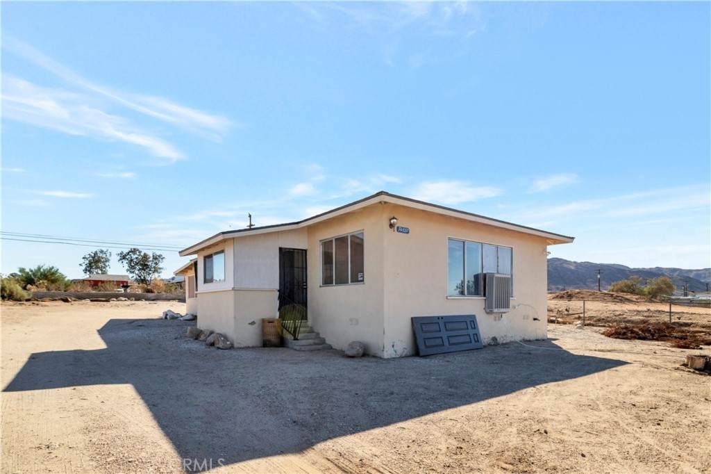 74697 Baseline Road - Photo 1