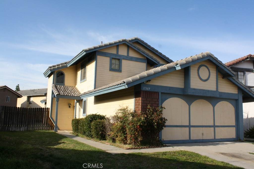 11369 Weinhart Court - Photo 1
