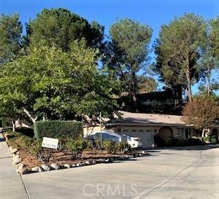 26317 Long Oak Drive - Photo 1