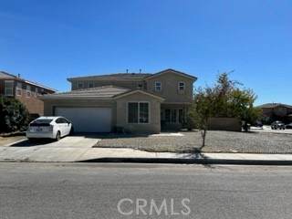 2706 Newgrove Street - Photo 1