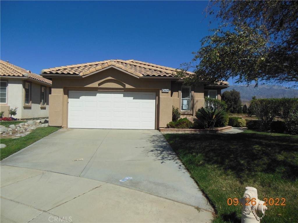 4700 Skyview Circle - Photo 1
