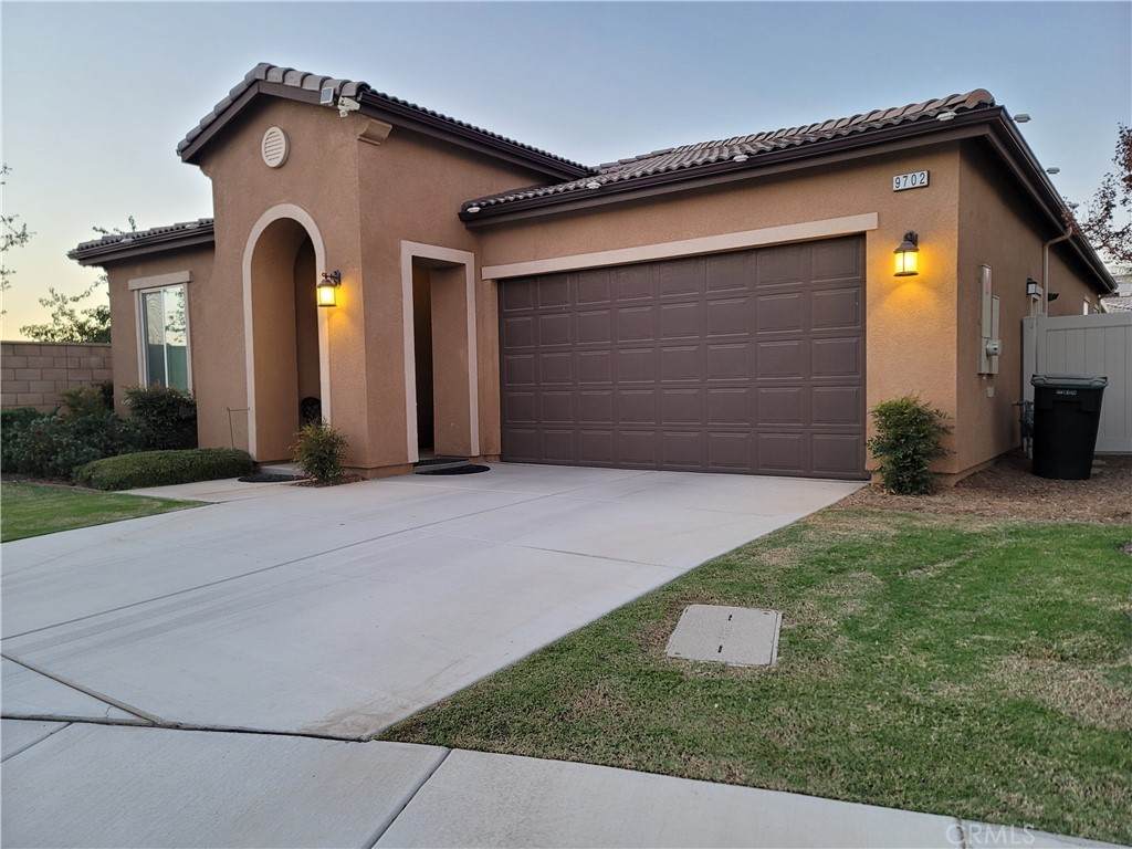 9702 Tallin Place - Photo 1