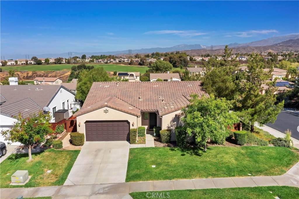 37480 Amateur Way - Photo 1