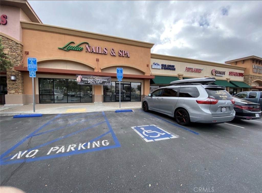 29910 Murrieta - Photo 1