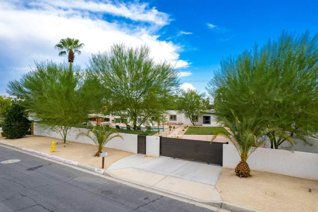 44556 San Pascual Avenue - Photo 1