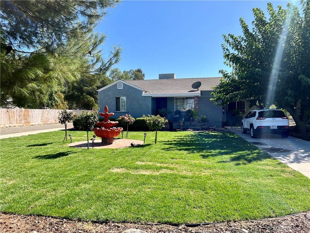 2860 Baker Drive - Photo 1