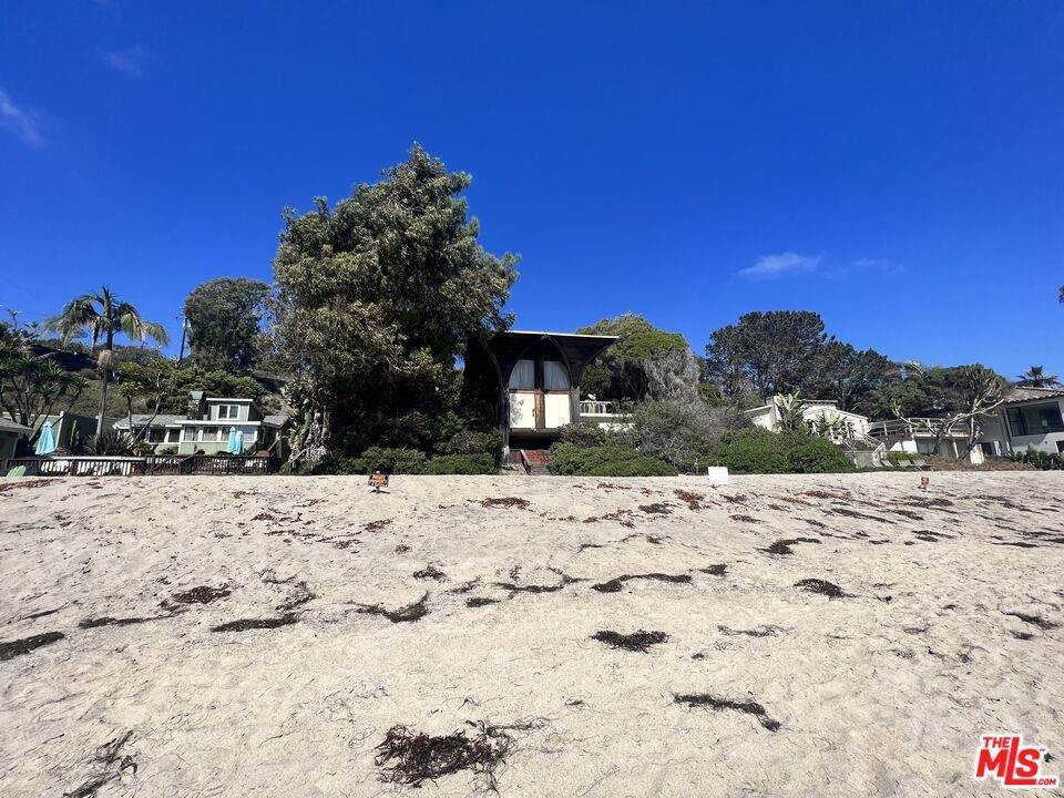 27320 Pacific Coast Highway - Photo 1