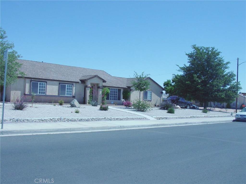 22192 Goshute Avenue - Photo 1