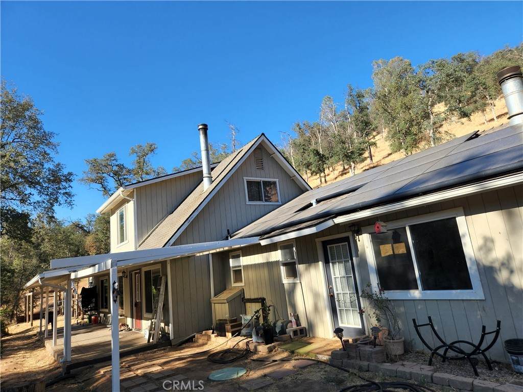 35625 Mc Allister Road - Photo 1