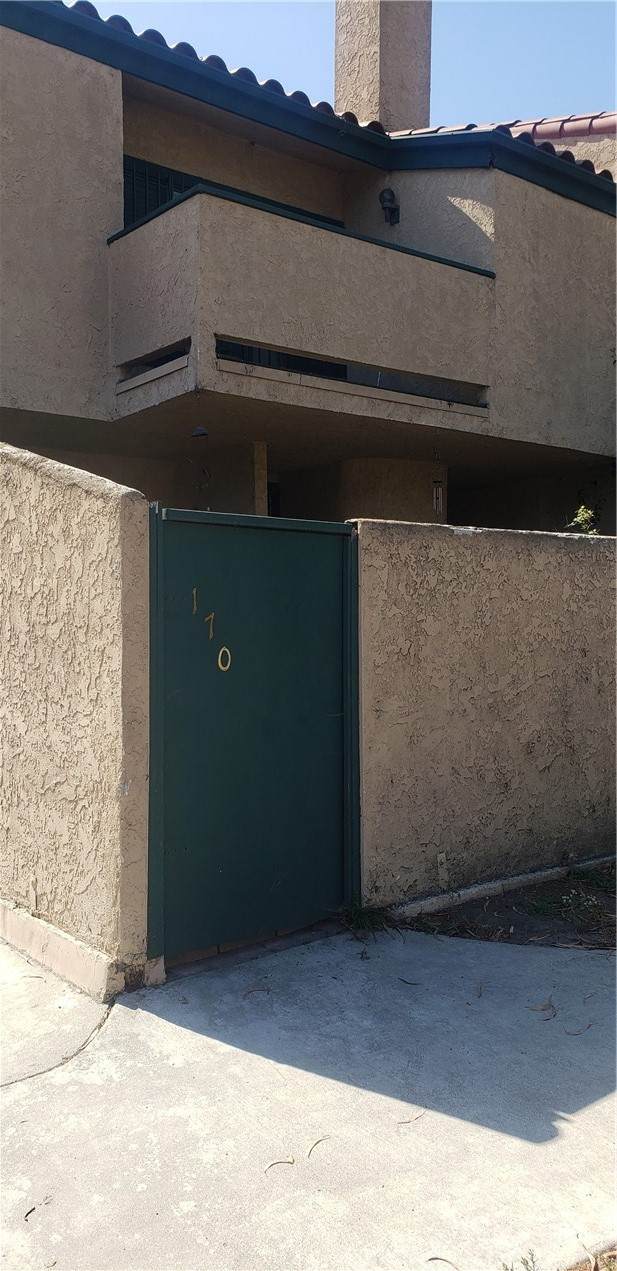 170 Myrrh Street - Photo 1