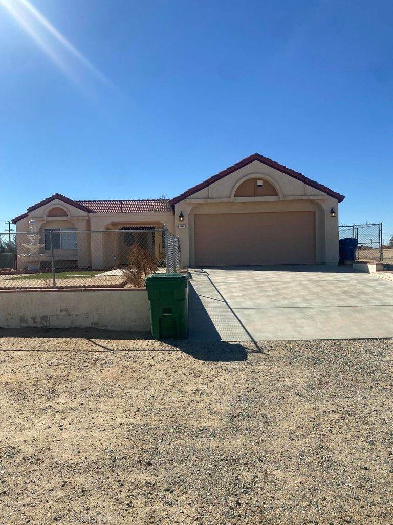6948 Walpole Avenue - Photo 1