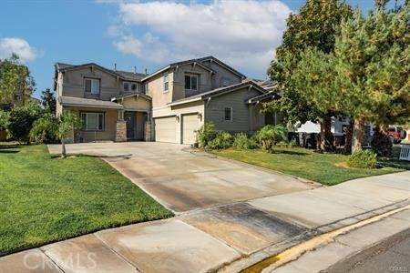 12414 Meadowvale Street - Photo 1