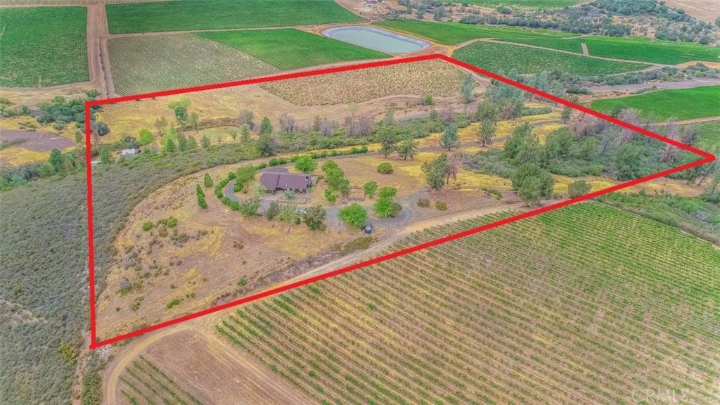 8159 Highway 29 - Photo 1