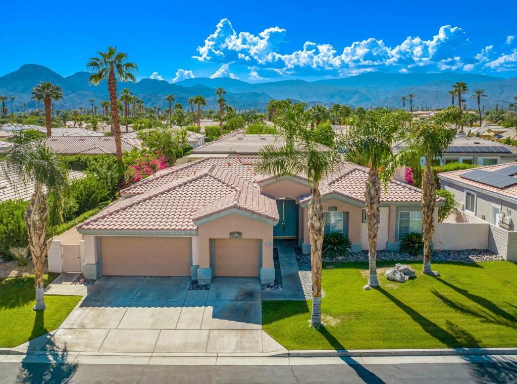 74923 Saguaro Lane - Photo 1