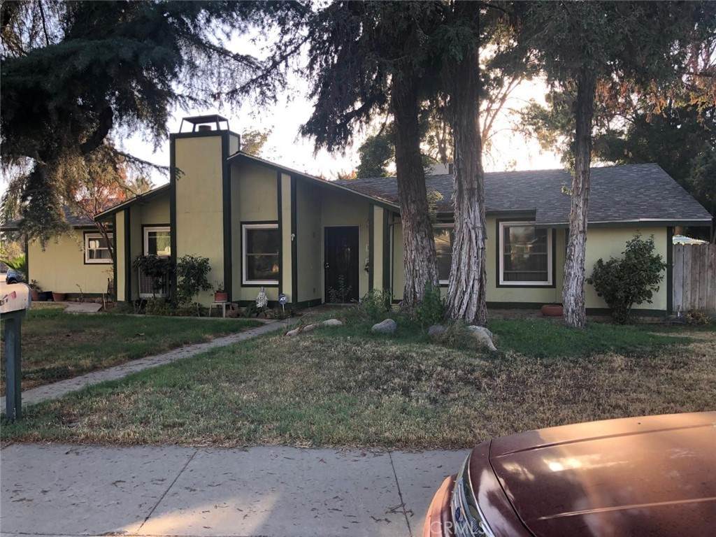 500 Quince Avenue - Photo 1