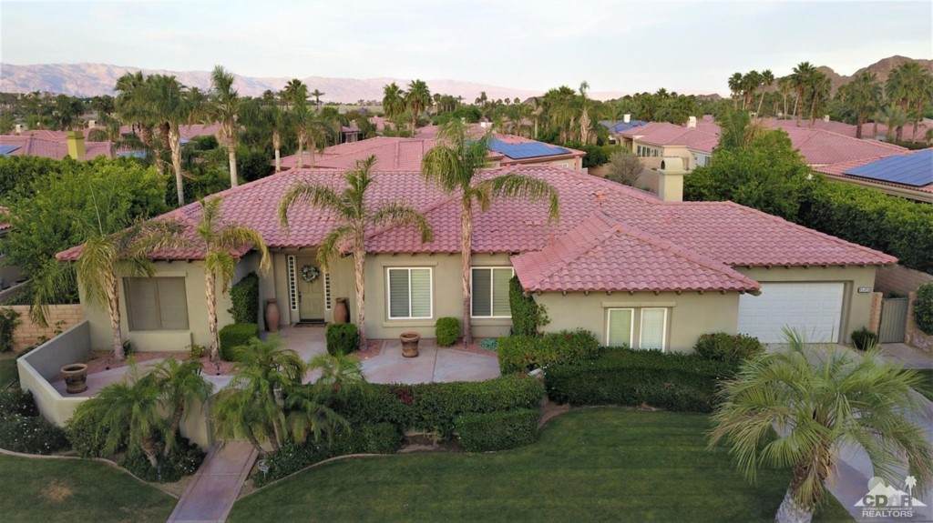 45456 Box Mountain Road - Photo 1