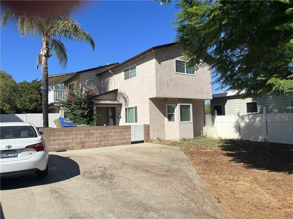 17425 Los Alimos Street - Photo 1