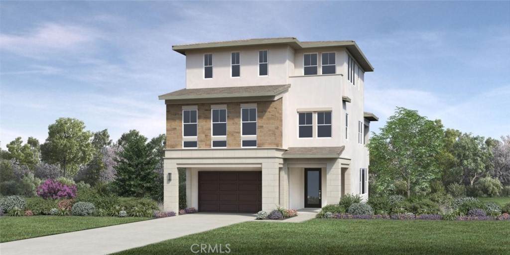 230 Newton - Photo 1