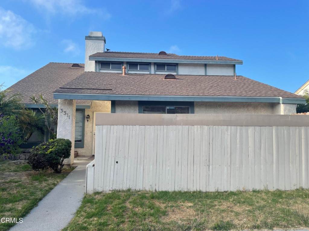3311 Hemlock Street - Photo 1