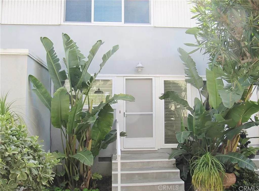 478 Seaward - Photo 1