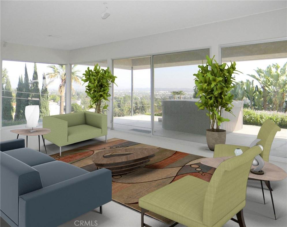 1281 Mayapan Road - Photo 1