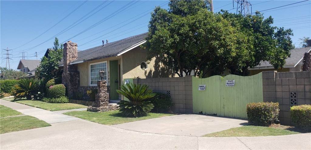 5742 Thelma Avenue - Photo 1