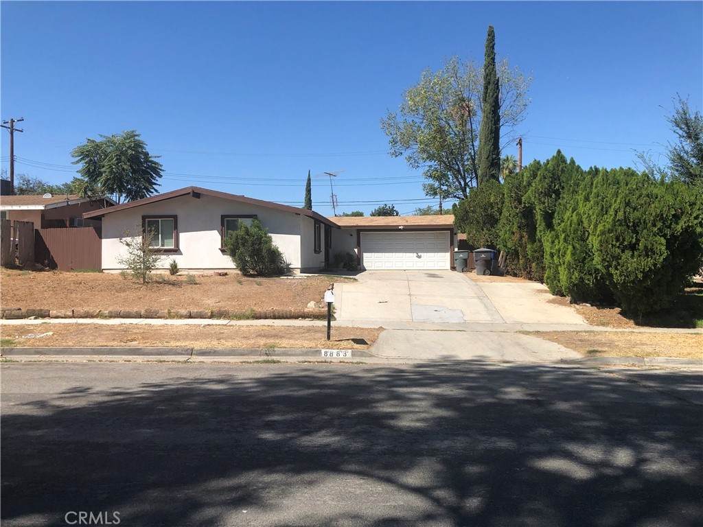 8883 Marlene Street - Photo 1