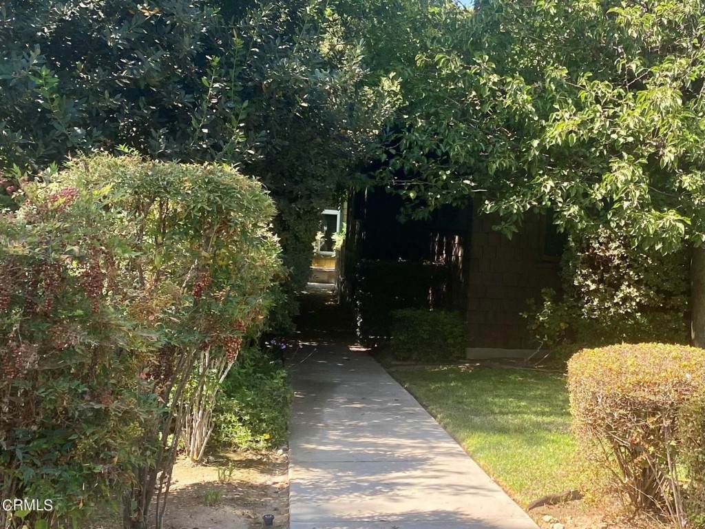 509 Marengo Avenue - Photo 1