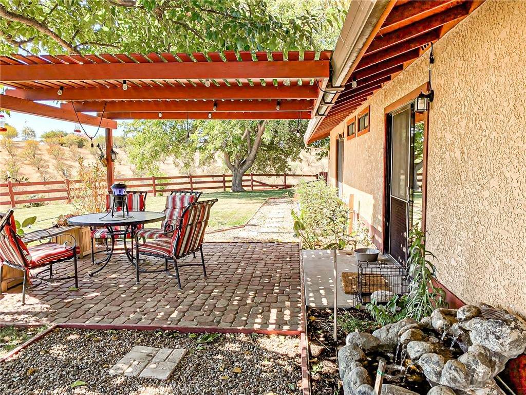 6220 Golden Bridle Lane - Photo 1
