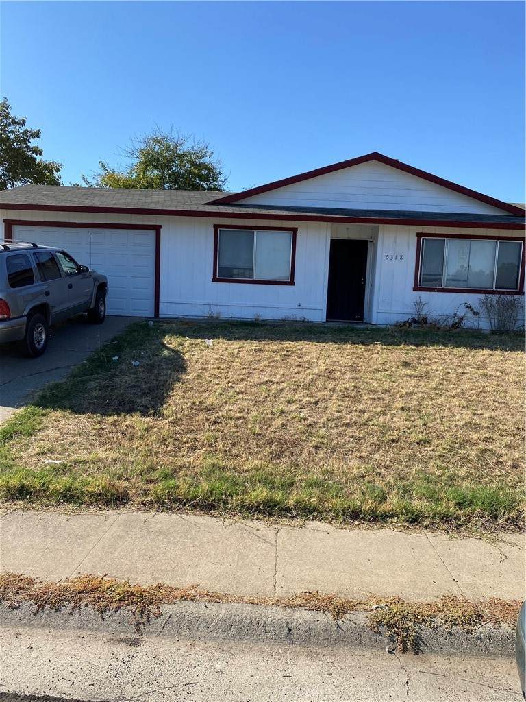 5318 Diane Court - Photo 1